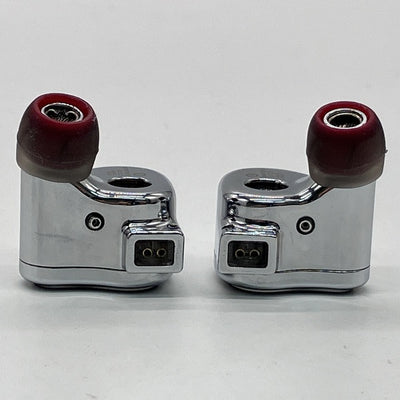 【中古】Krypton 5【秋葉原】