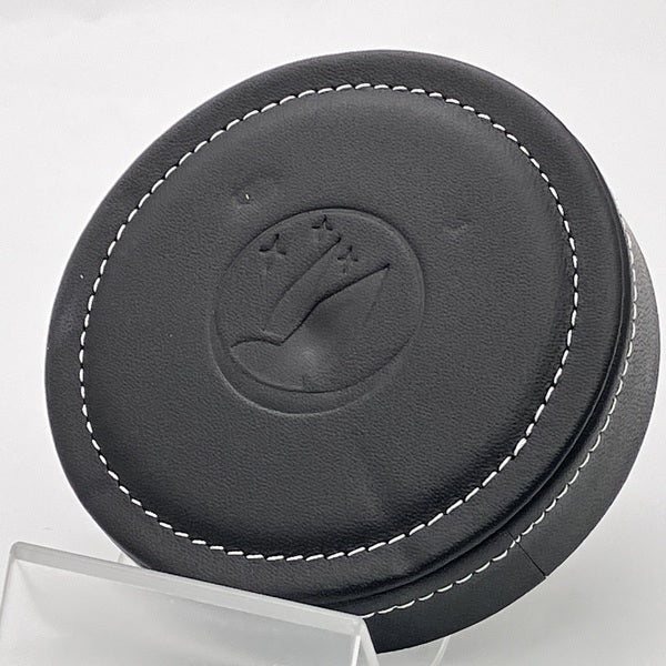 【中古】Krypton 5【秋葉原】