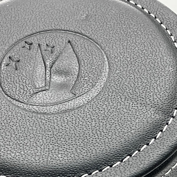 【中古】Krypton 5【秋葉原】