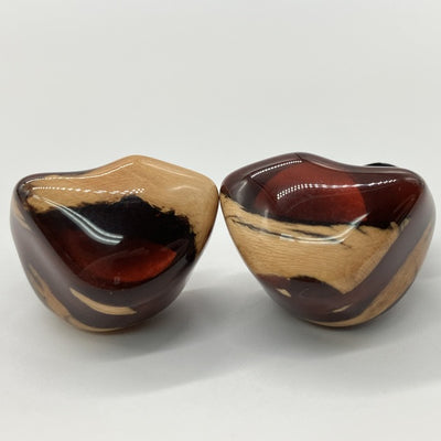 【中古】Mason FS Soleil Tomb  【UNM-1543】（ケーブル欠品）