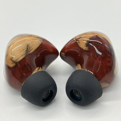 【中古】Mason FS Soleil Tomb  【UNM-1543】（ケーブル欠品）