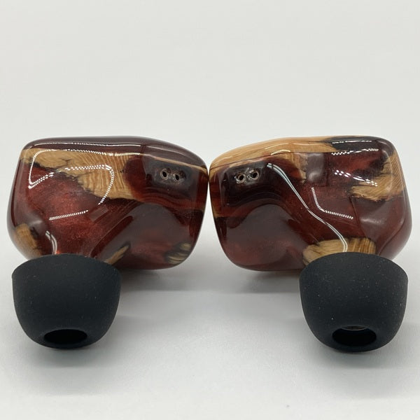 【中古】Mason FS Soleil Tomb  【UNM-1543】（ケーブル欠品）