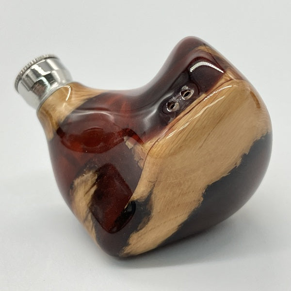 【中古】Mason FS Soleil Tomb  【UNM-1543】（ケーブル欠品）