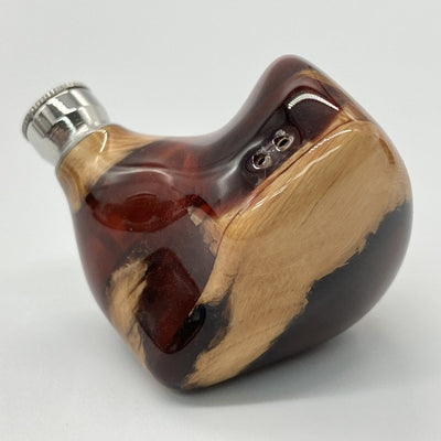 【中古】Mason FS Soleil Tomb  【UNM-1543】（ケーブル欠品）