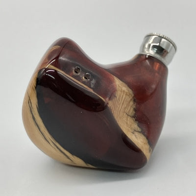 【中古】Mason FS Soleil Tomb  【UNM-1543】（ケーブル欠品）
