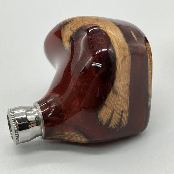 【中古】Mason FS Soleil Tomb  【UNM-1543】（ケーブル欠品）