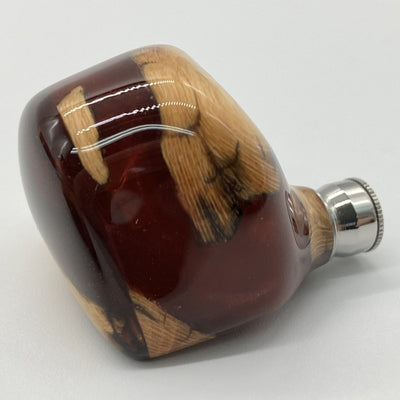【中古】Mason FS Soleil Tomb  【UNM-1543】（ケーブル欠品）