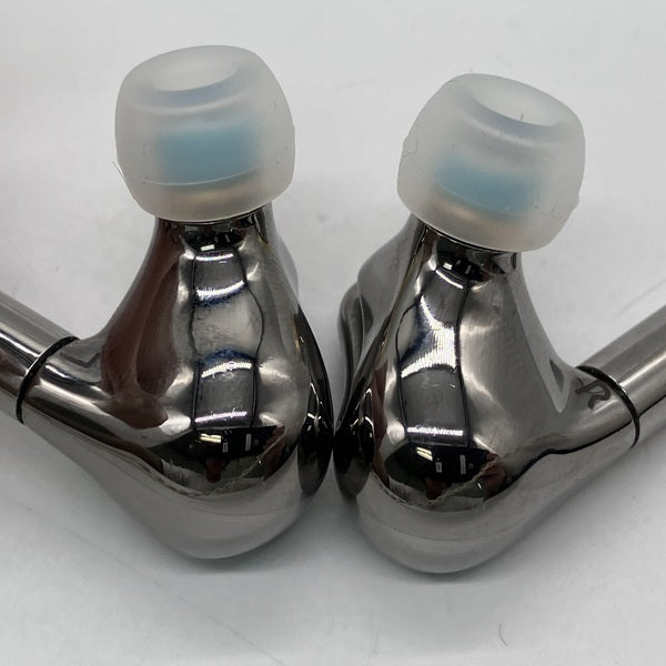 【中古】Overture ステンレスシルバー 【NOE-SV】【秋葉原】