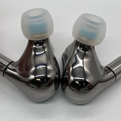 【中古】Overture ステンレスシルバー 【NOE-SV】【秋葉原】