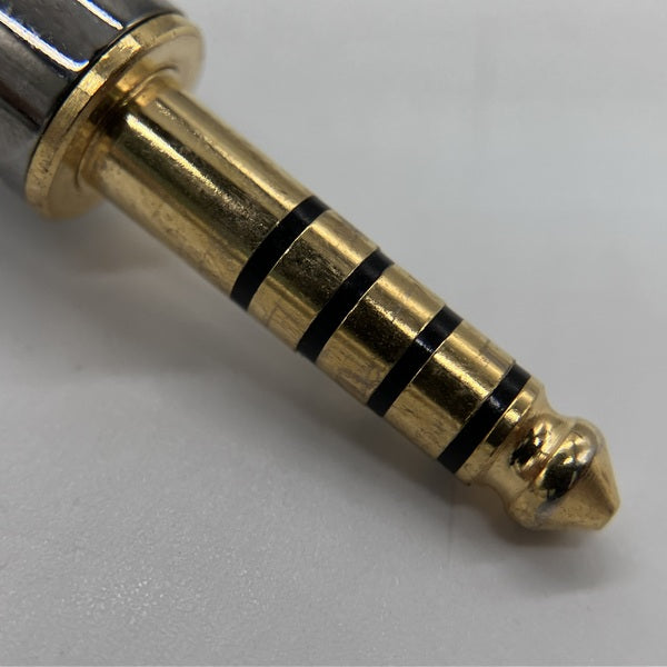 【中古】Overture ステンレスシルバー 【NOE-SV】【秋葉原】