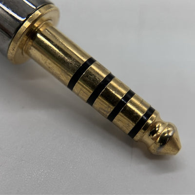 【中古】Overture ステンレスシルバー 【NOE-SV】【秋葉原】