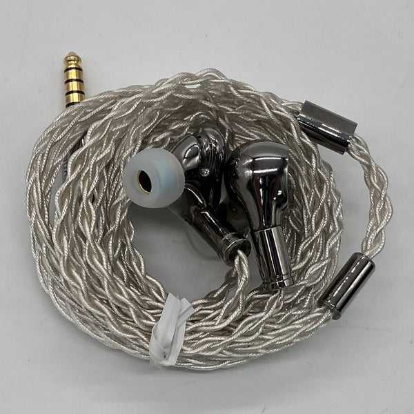 【中古】Overture ステンレスシルバー 【NOE-SV】【秋葉原】