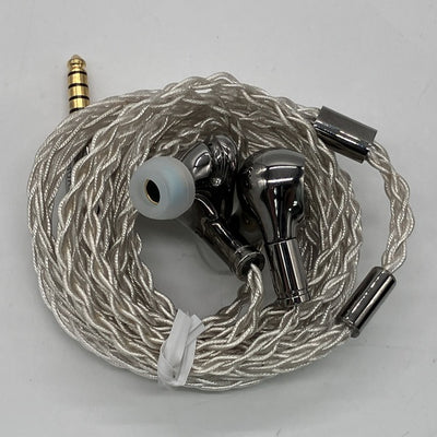 【中古】Overture ステンレスシルバー 【NOE-SV】【秋葉原】