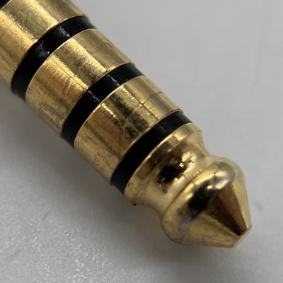【中古】Overture ステンレスシルバー 【NOE-SV】【秋葉原】