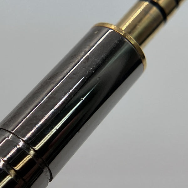 【中古】Overture ステンレスシルバー 【NOE-SV】【秋葉原】