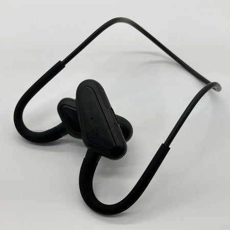 Hi-Unit 【中古】HSE-BN8000-M (固定式) オンイヤースピーカー【日本橋