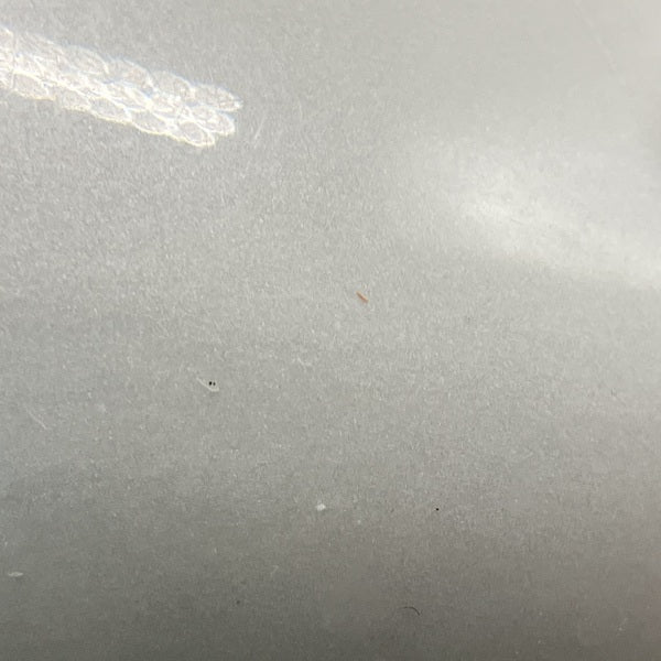 【中古】TE-I3 ゴールド【TE-I3-GL】【日本橋】