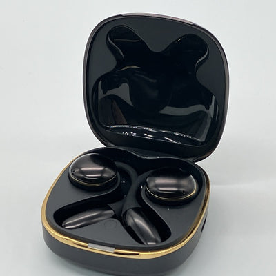 【中古】TE-H1 ブラック【TE-H1-BK】【秋葉原】