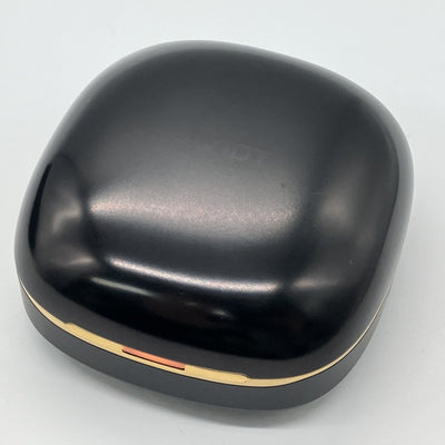 【中古】TE-H1 ブラック【TE-H1-BK】【秋葉原】