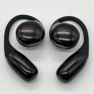 【中古】TE-H1 ブラック【TE-H1-BK】【秋葉原】