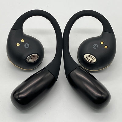 【中古】TE-H1 ブラック【TE-H1-BK】【秋葉原】