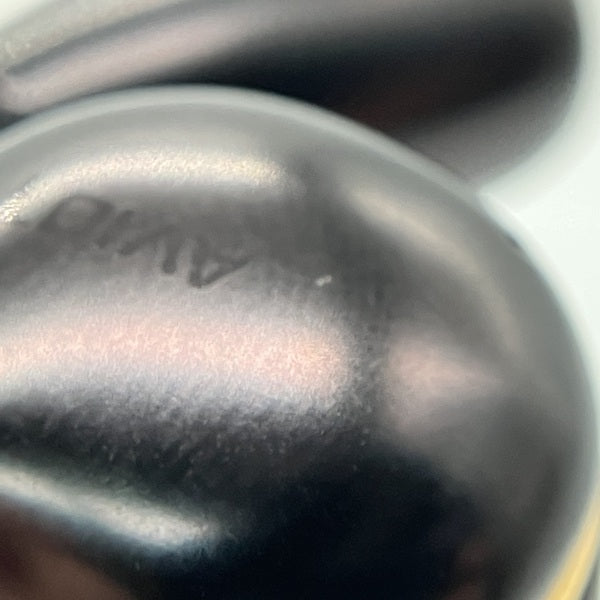 【中古】TE-H1 ブラック【TE-H1-BK】【秋葉原】