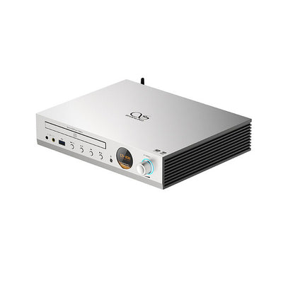 CD80II