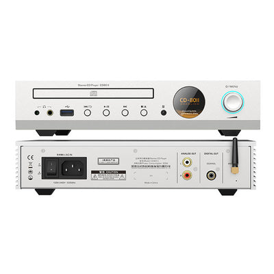 CD80II