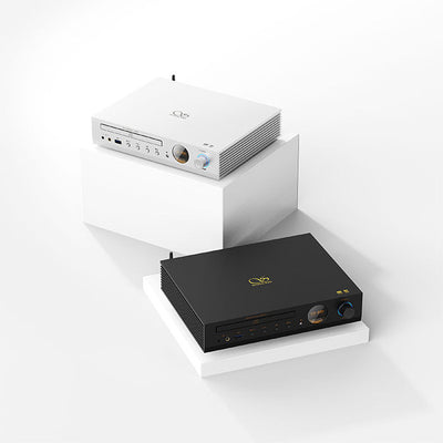 CD80II