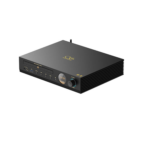 CD80II