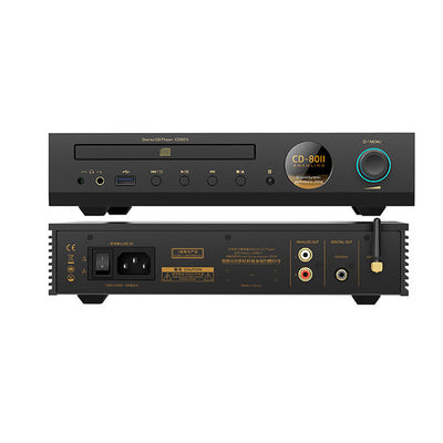 CD80II
