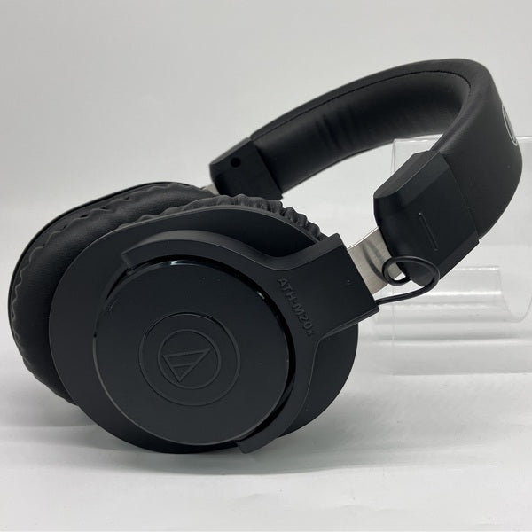 【中古】ATH-M20xBT【名古屋】