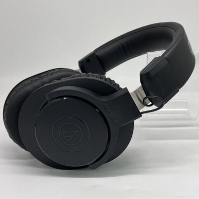 【中古】ATH-M20xBT【名古屋】