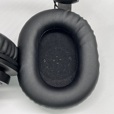 【中古】ATH-M20xBT【名古屋】
