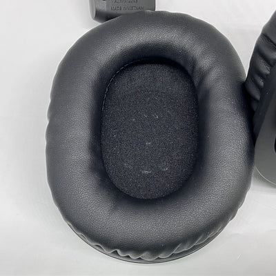 【中古】ATH-M20xBT【名古屋】