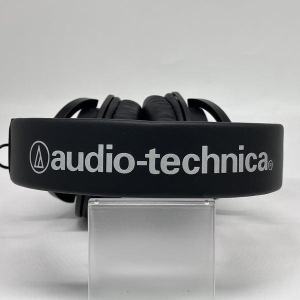 【中古】ATH-M20xBT【名古屋】