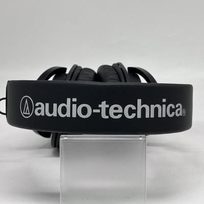 【中古】ATH-M20xBT【名古屋】