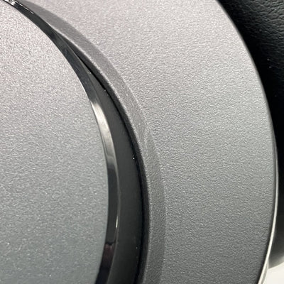 【中古】ATH-M20xBT【名古屋】