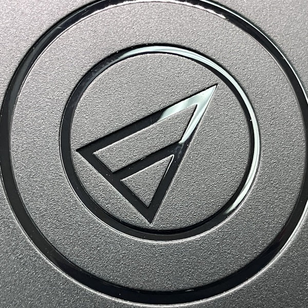 【中古】ATH-M20xBT【名古屋】