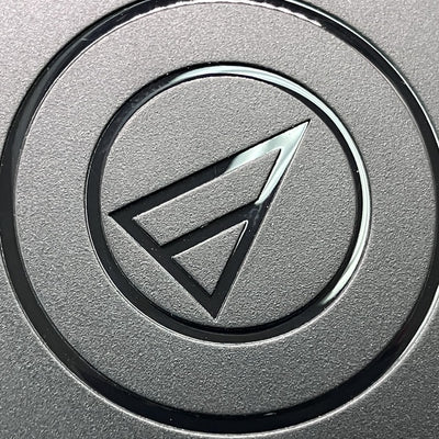 【中古】ATH-M20xBT【名古屋】