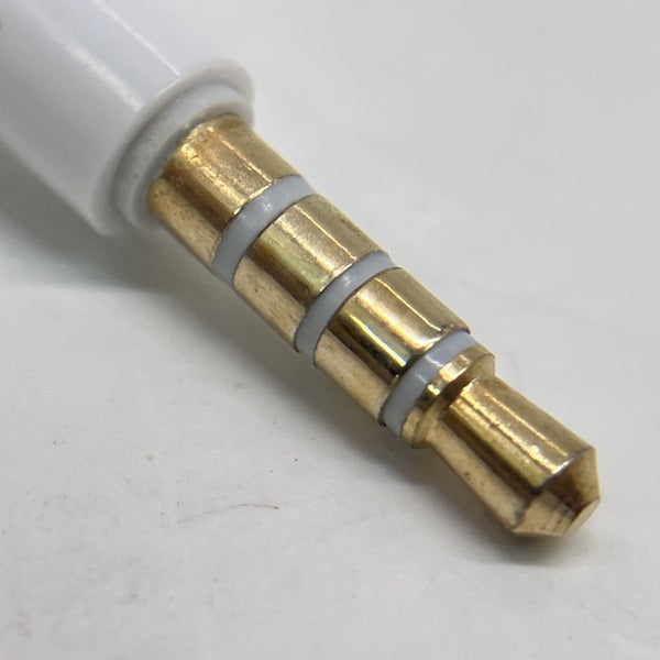 【中古】カナル型イヤホン【名古屋】