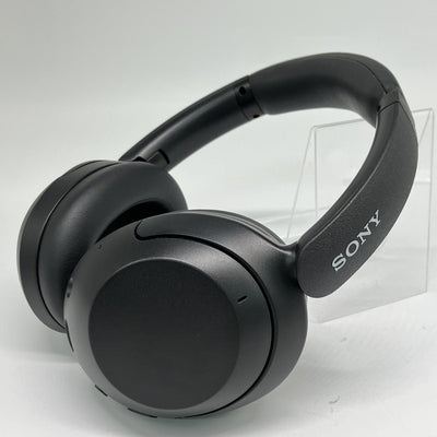 【中古】WH-XB910N B ブラック【秋葉原】