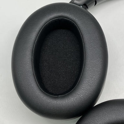 【中古】WH-XB910N B ブラック【秋葉原】