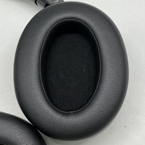 【中古】WH-XB910N B ブラック【秋葉原】