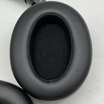 【中古】WH-XB910N B ブラック【秋葉原】