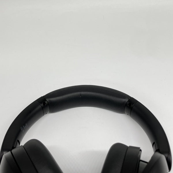 【中古】WH-XB910N B ブラック【秋葉原】