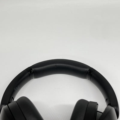 【中古】WH-XB910N B ブラック【秋葉原】