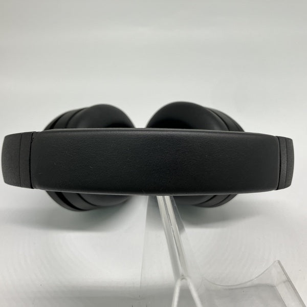 【中古】WH-XB910N B ブラック【秋葉原】