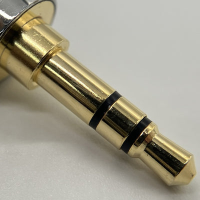 【中古】Quintet【秋葉原】