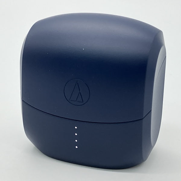 【中古】ATH-CKS50TW BL ブルー【秋葉原】